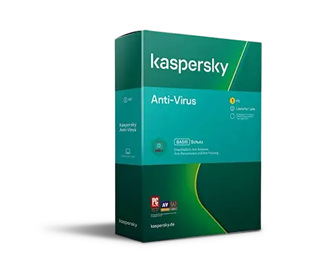 Kaspersky Antivirus buy Kaspersky Antivirus